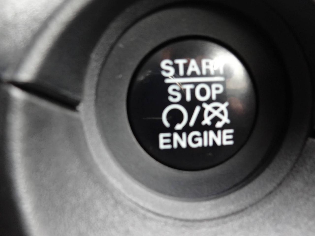 655025.11482778