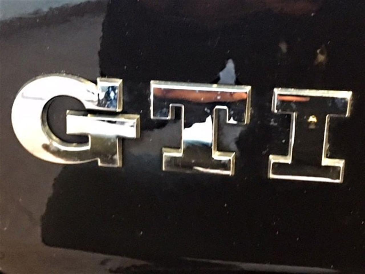 655027