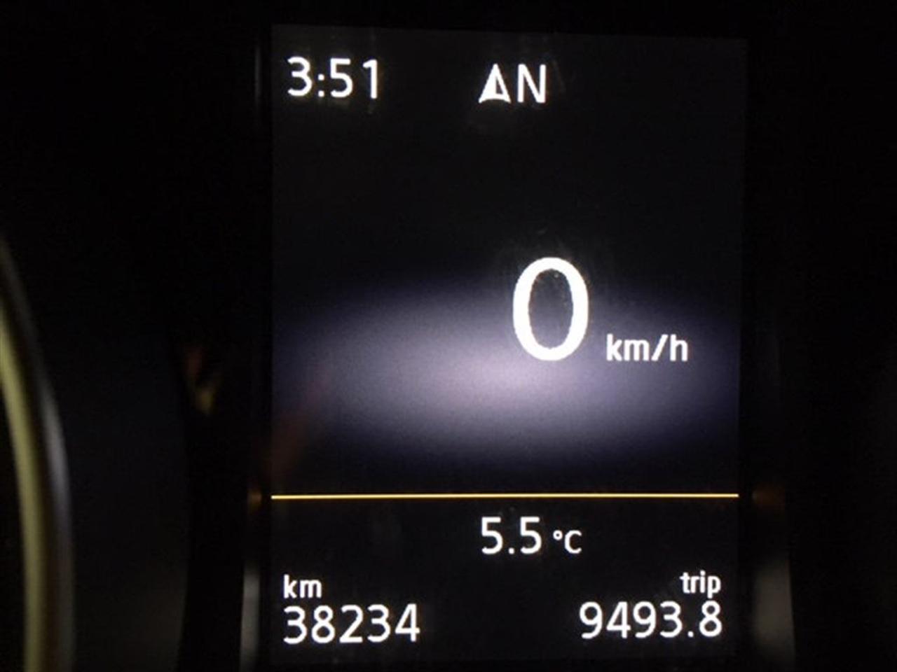 655027.11482803