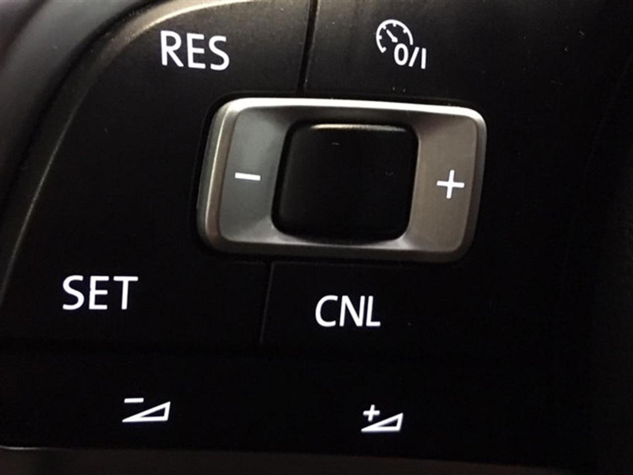 655027.11482810