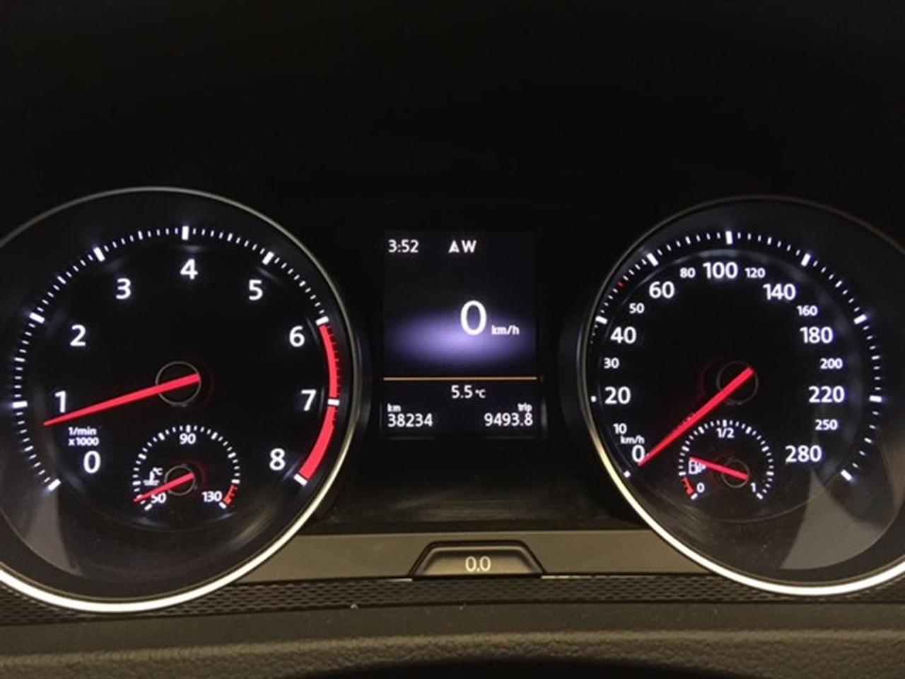655027.11482815