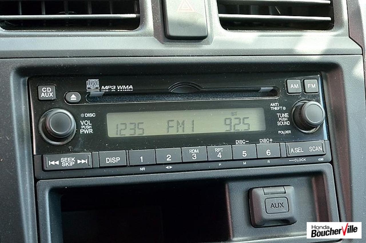 655028.11482796