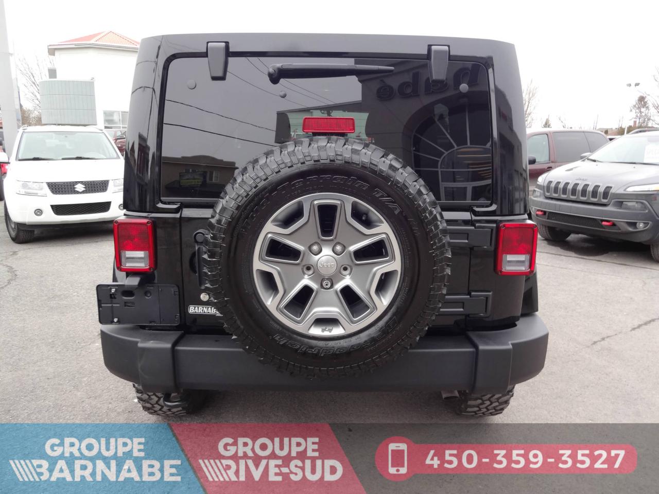 655029.11482849