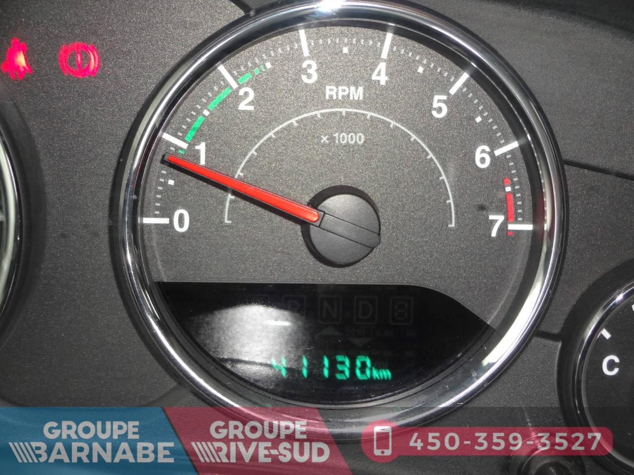 655029.11482962