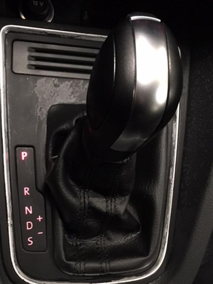 655030