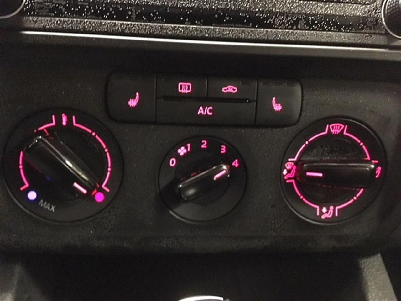 655030.11482914