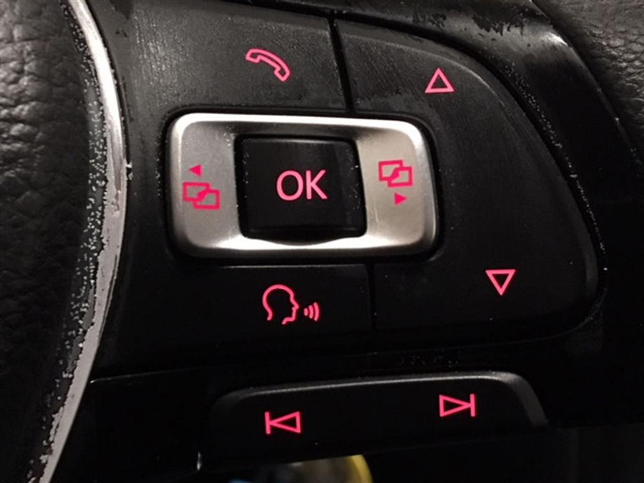 655030.11482921