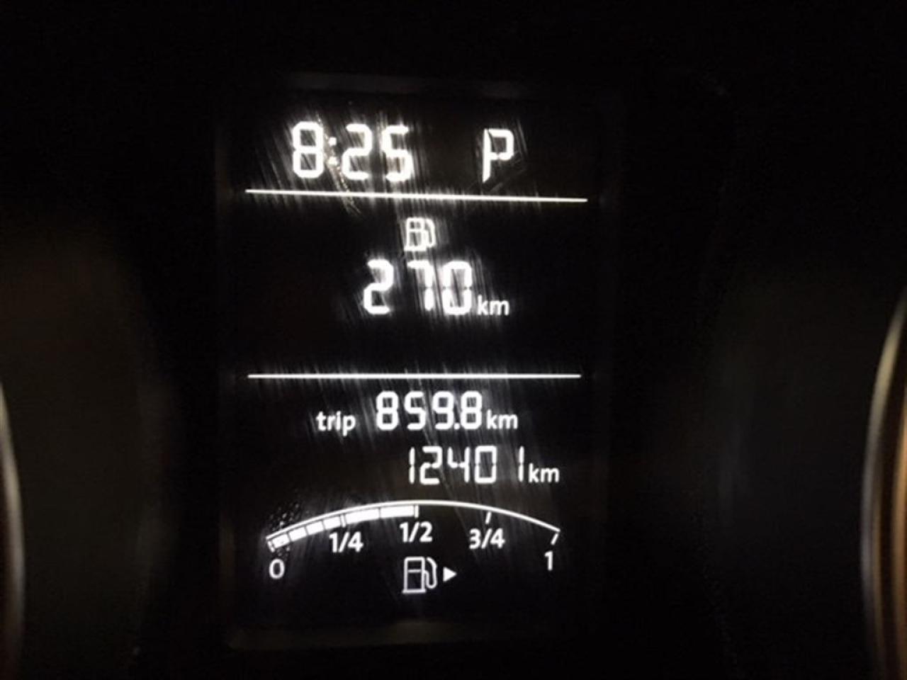 655030