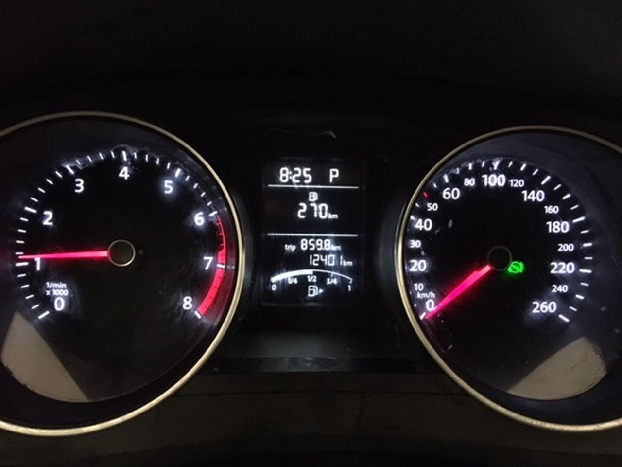 655030.11482928