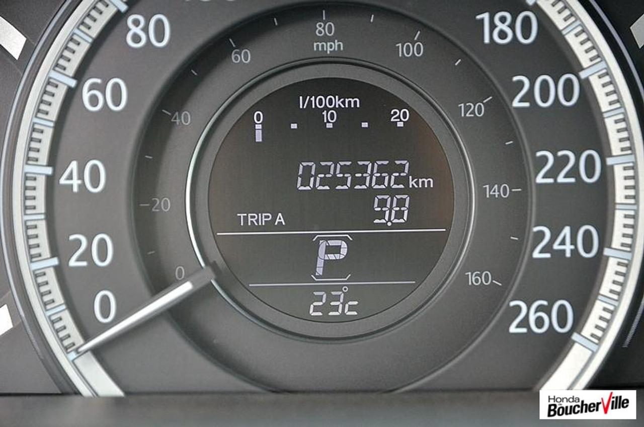655031.11482880