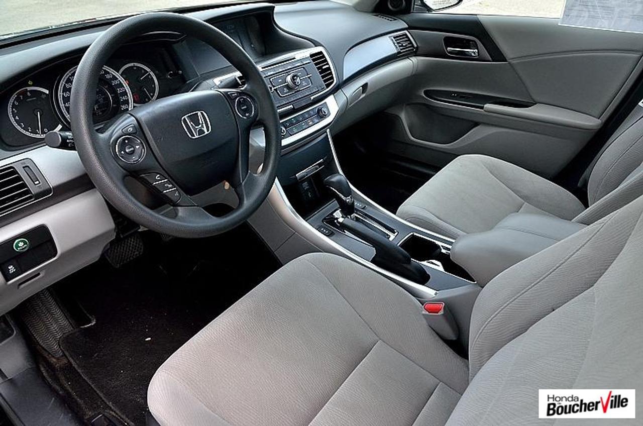 655031.11482931