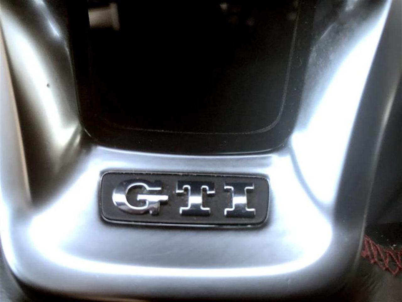 655033.11482993