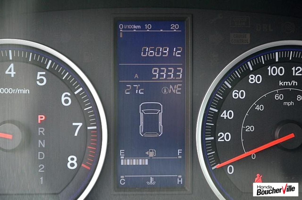 655034.11482995