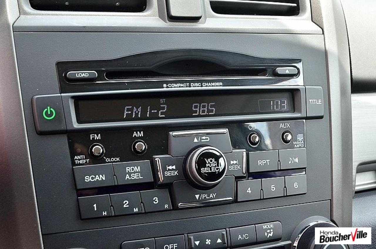 655034