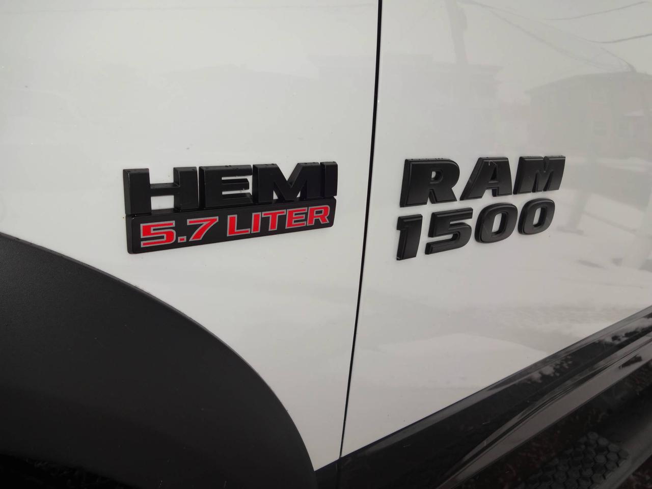 655037.11483102