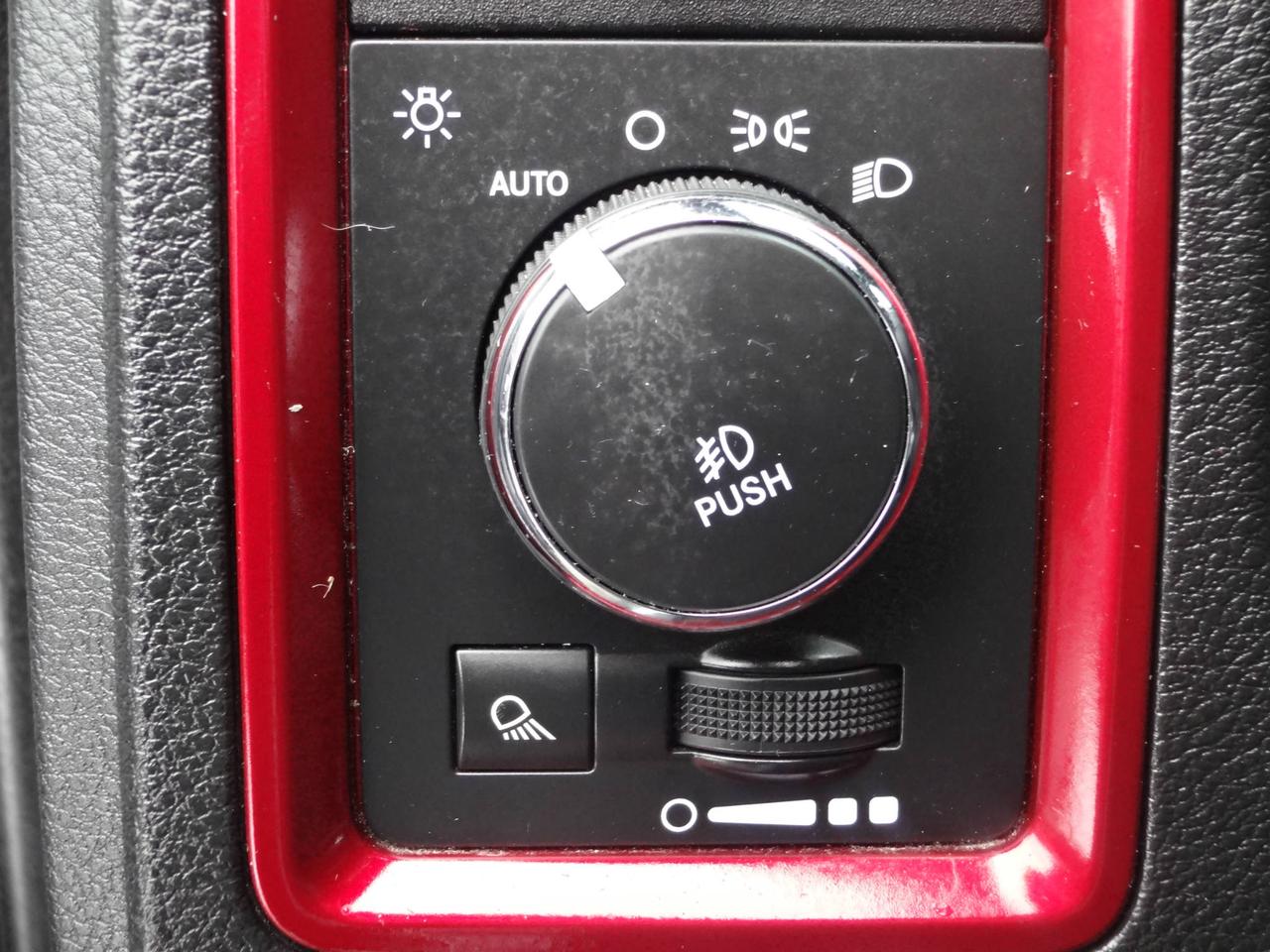 655037.11483136