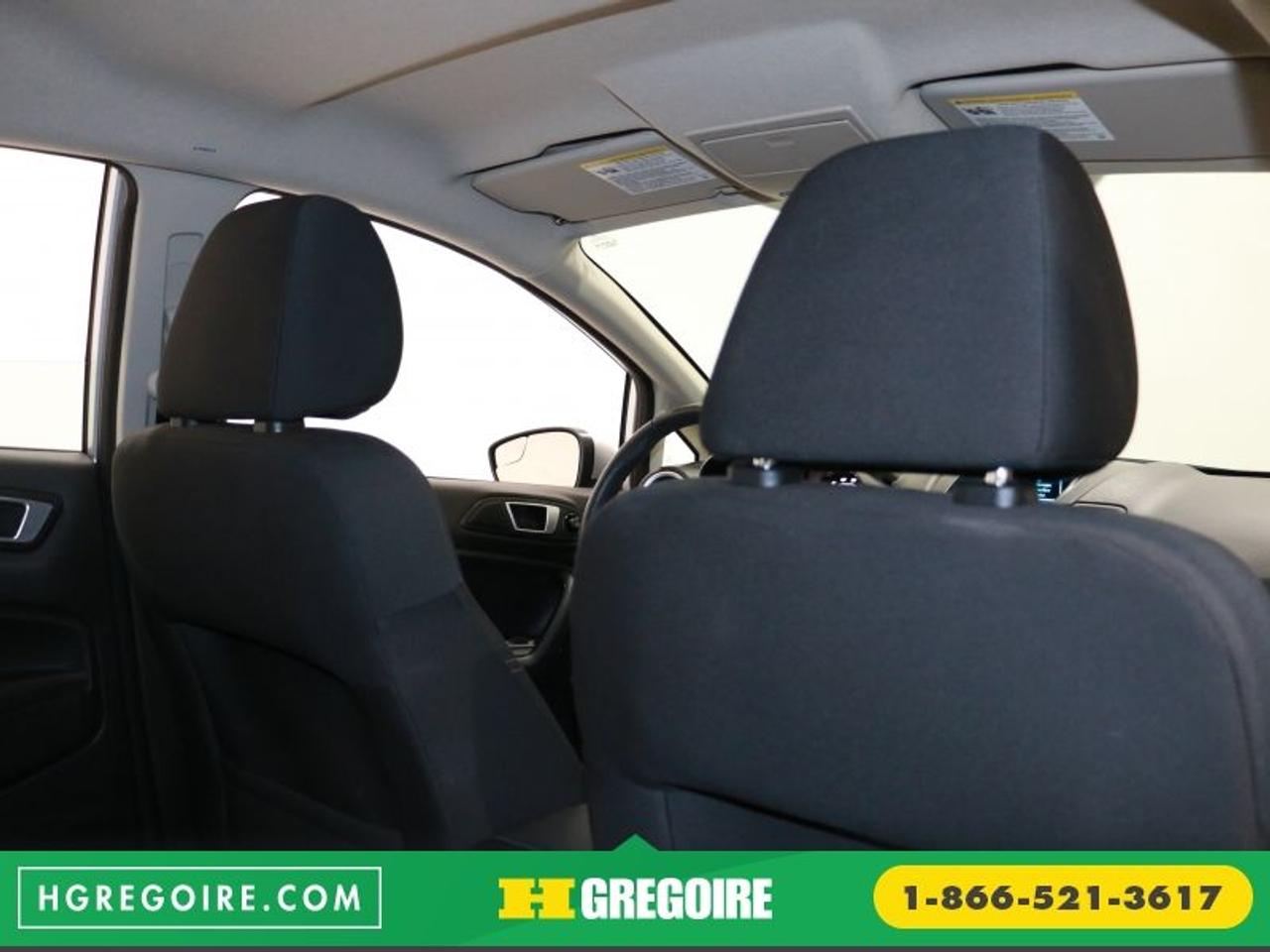 655038.11483091