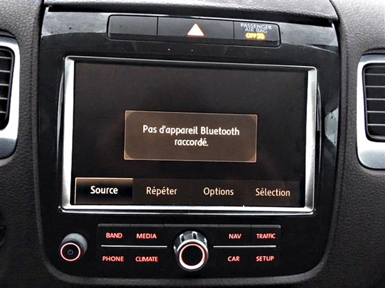 655039.11483101