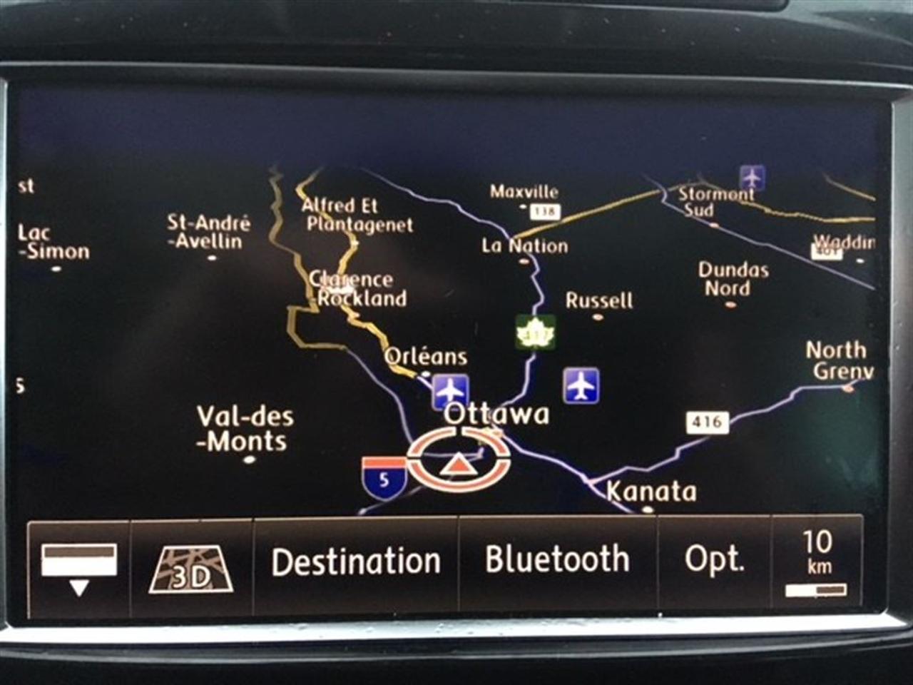 655039.11483105