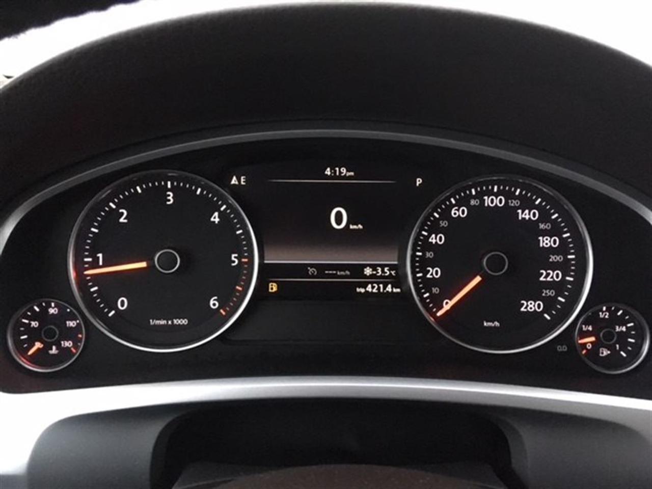 655039.11483108