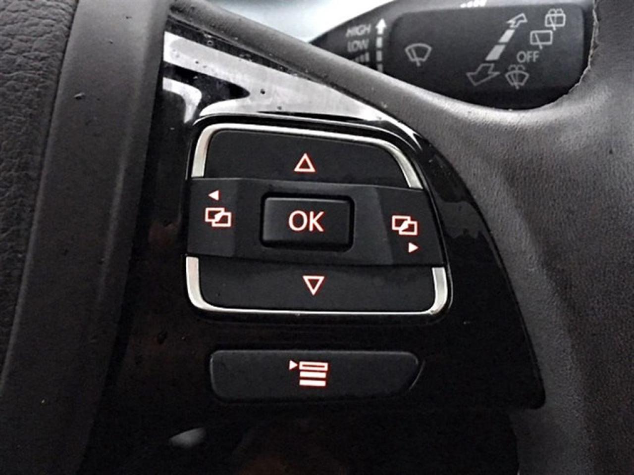 655039