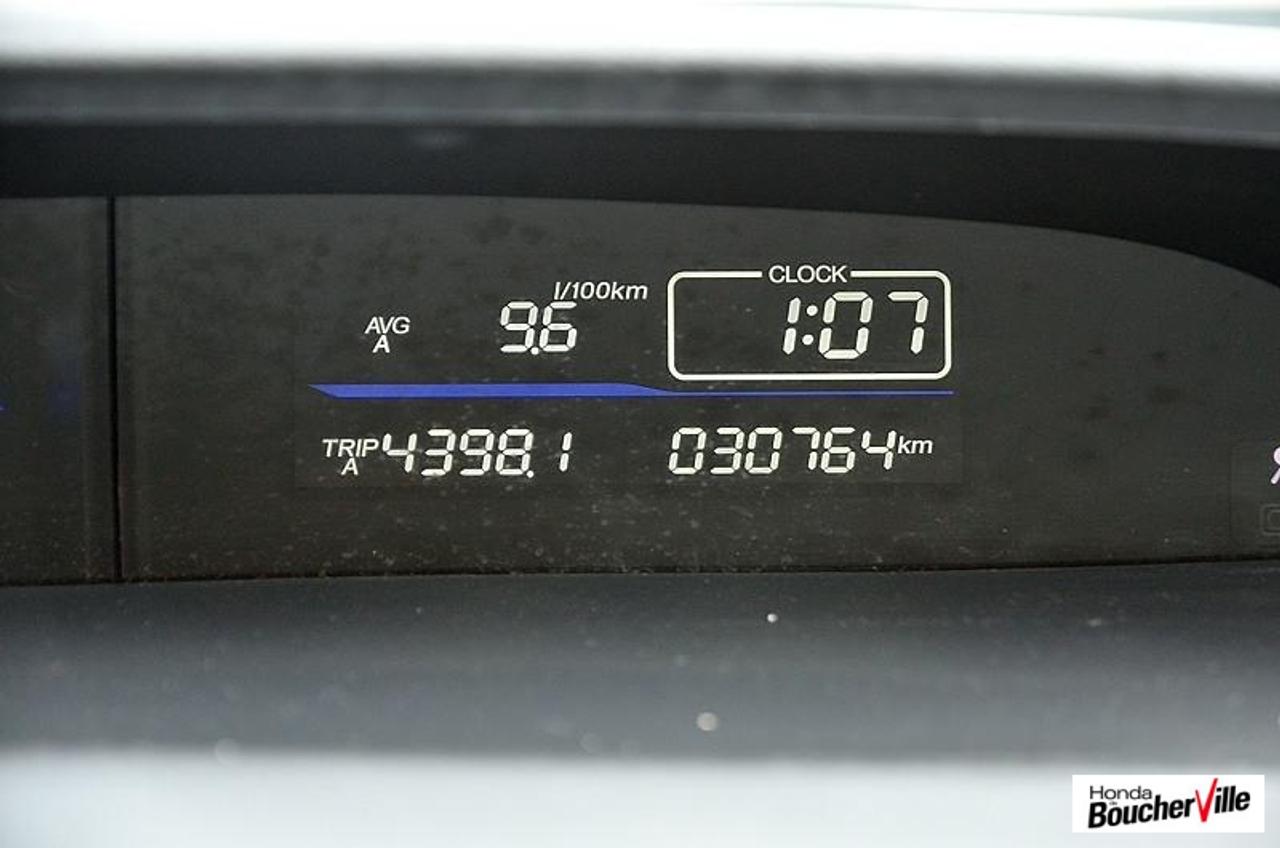 655040.11483085