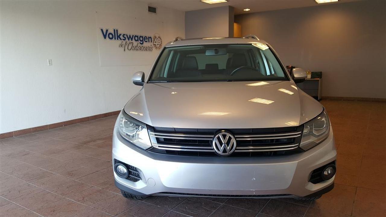 <a href=https://www.vwo.ca/occasion/Volkswagen-Tiguan-2013.html>https://www.vwo.ca/occasion/Volkswagen-Tiguan-2013.html</a>