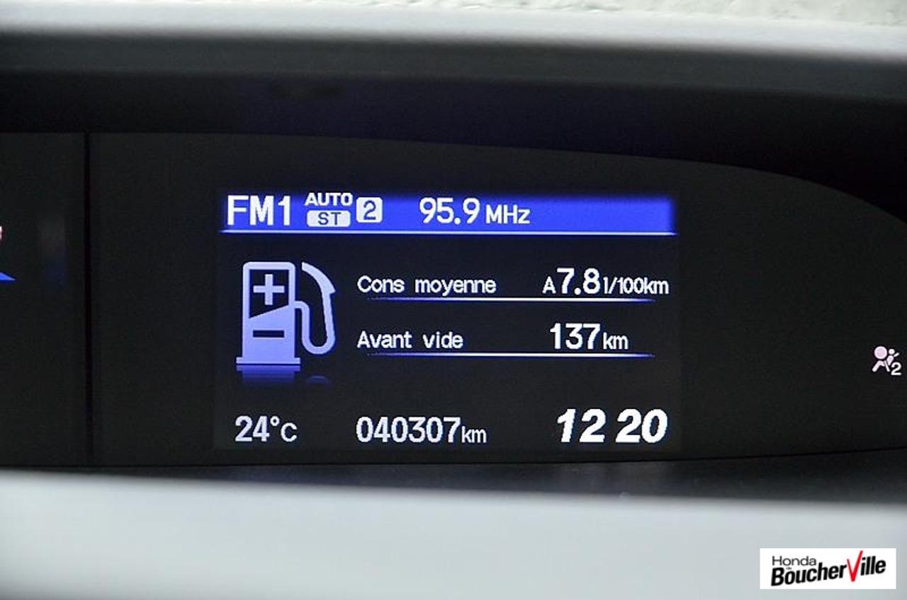 655043.11483188