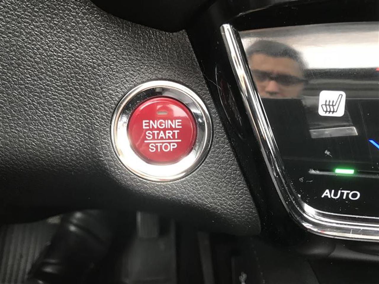 655044.11797966