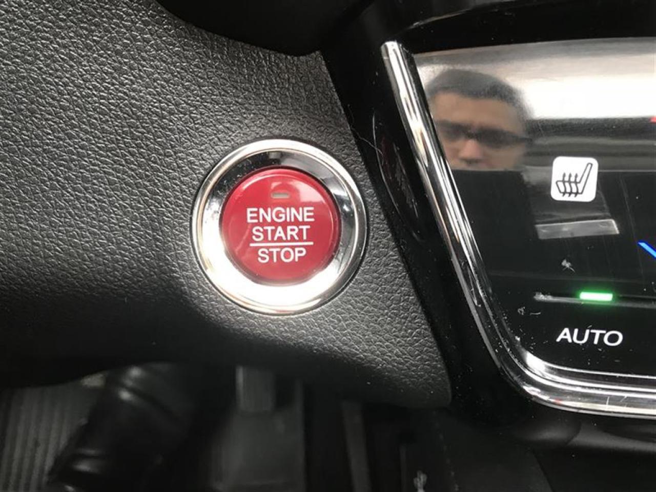 655044
