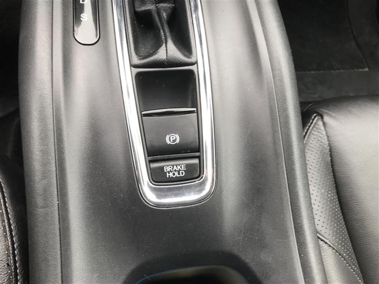 655044.11797967