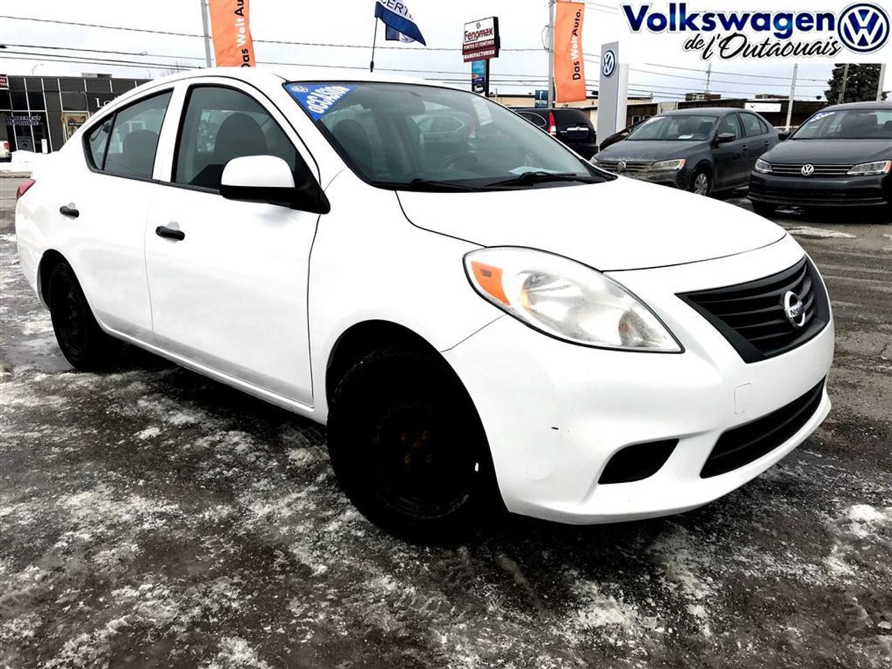 <a href=https://www.vwo.ca/occasion/Nissan-Versa-2013.html>https://www.vwo.ca/occasion/Nissan-Versa-2013.html</a>