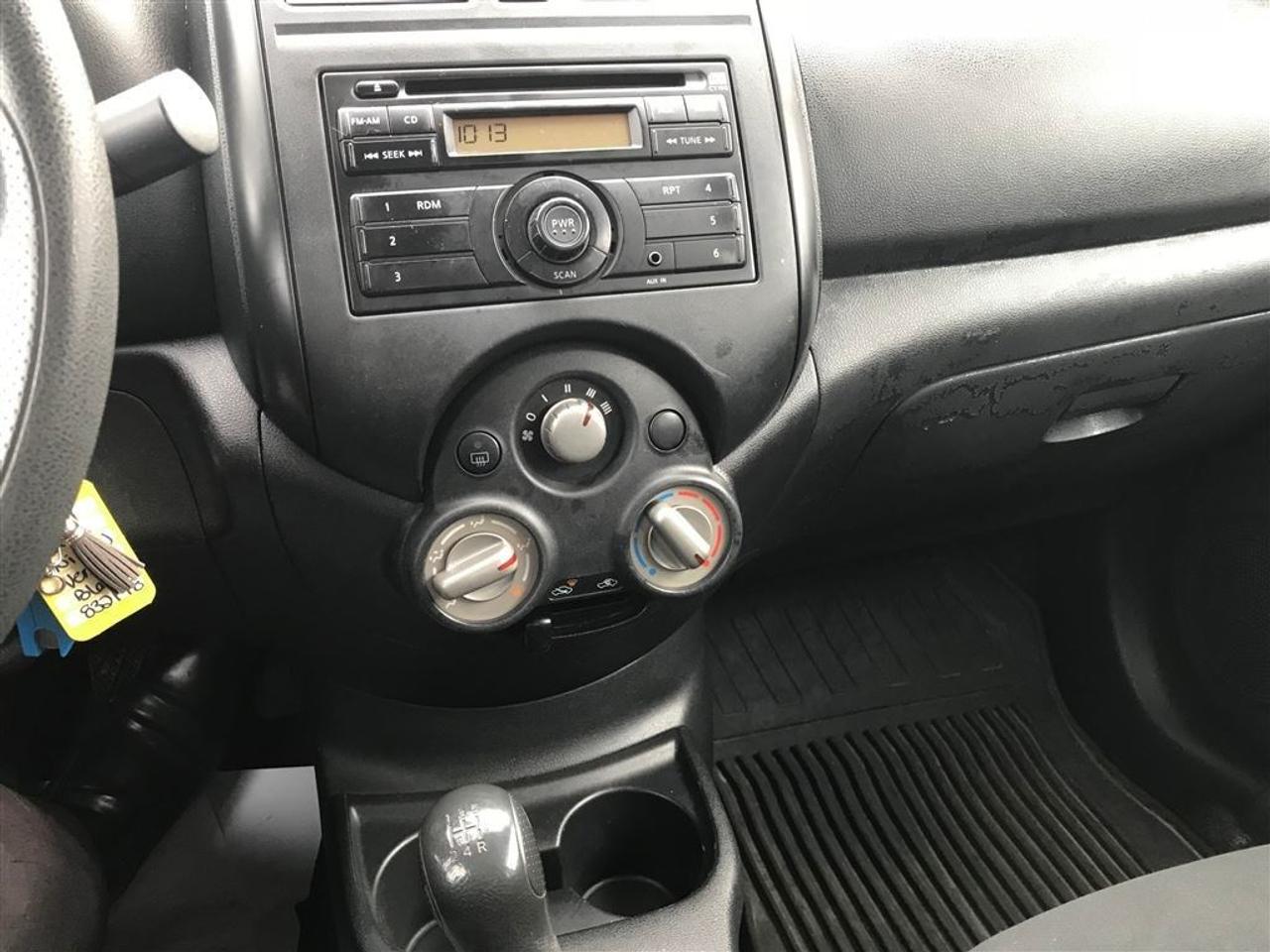 655045.11483246