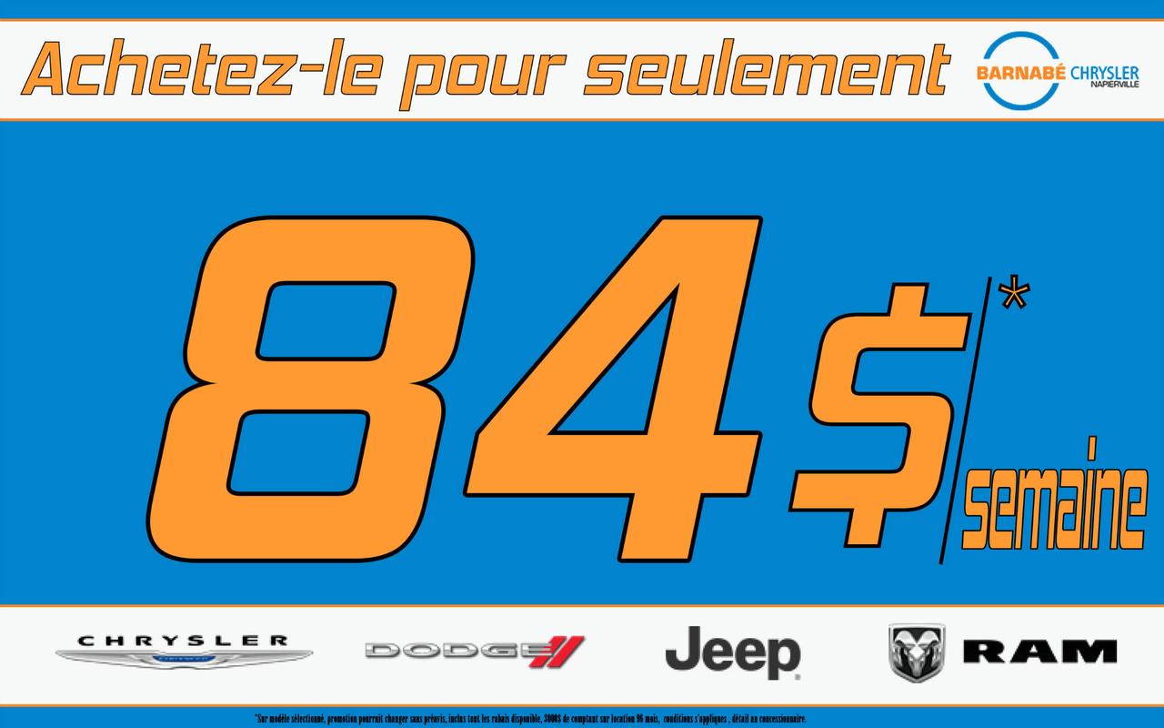 655046.11483264