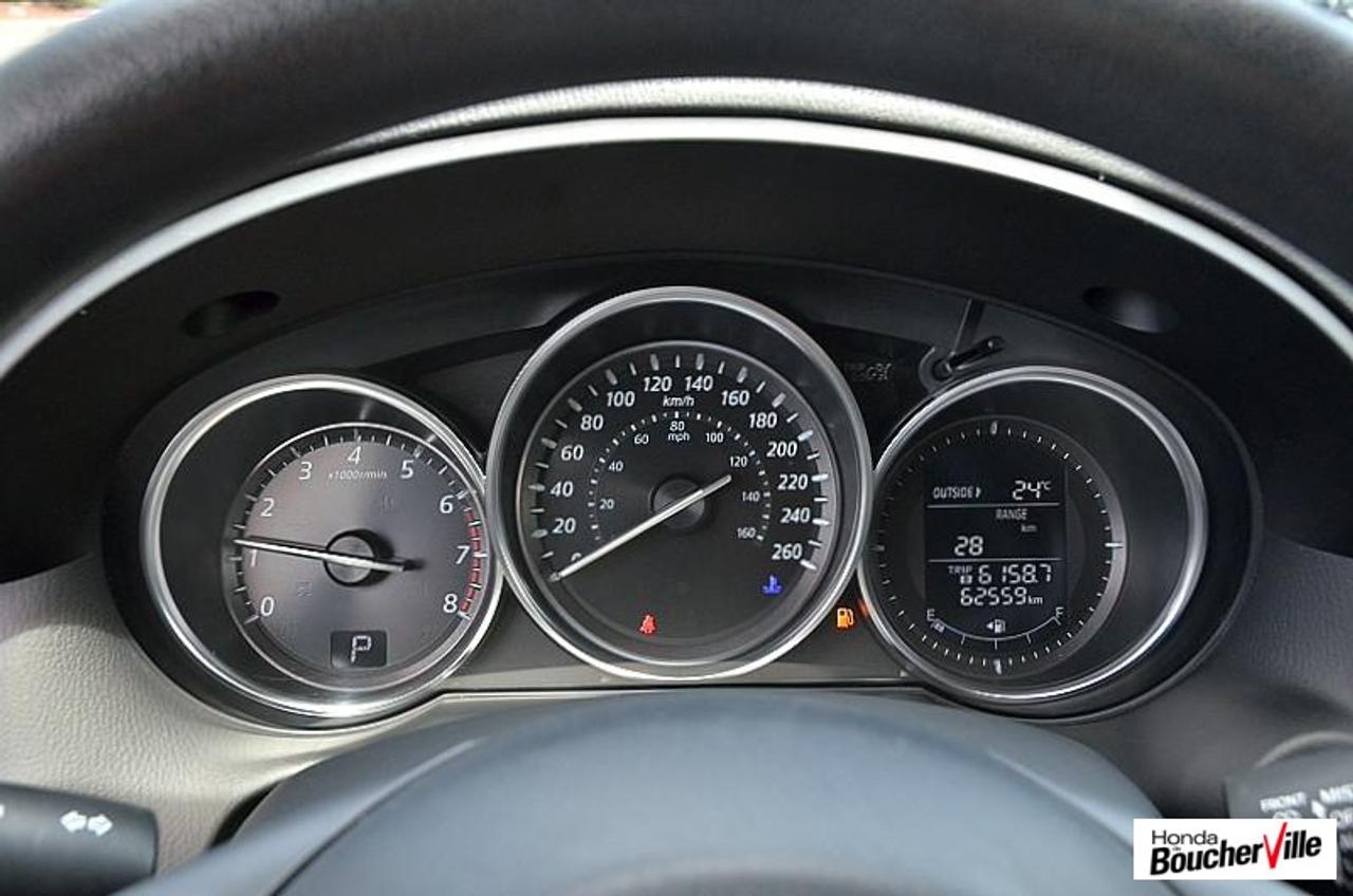 655047.11483288