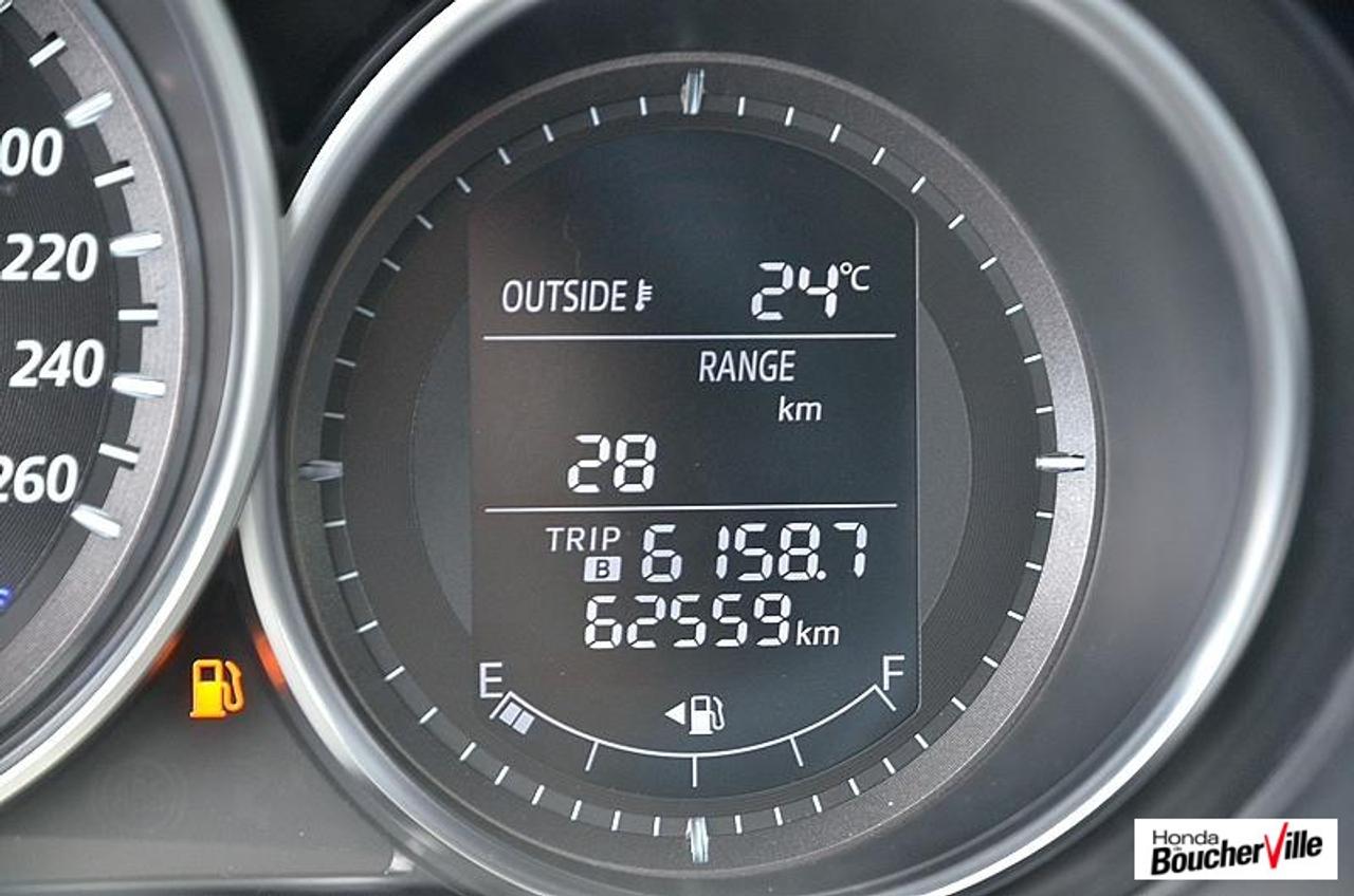 655047.11483292
