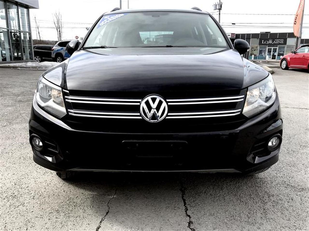 655048.11483293