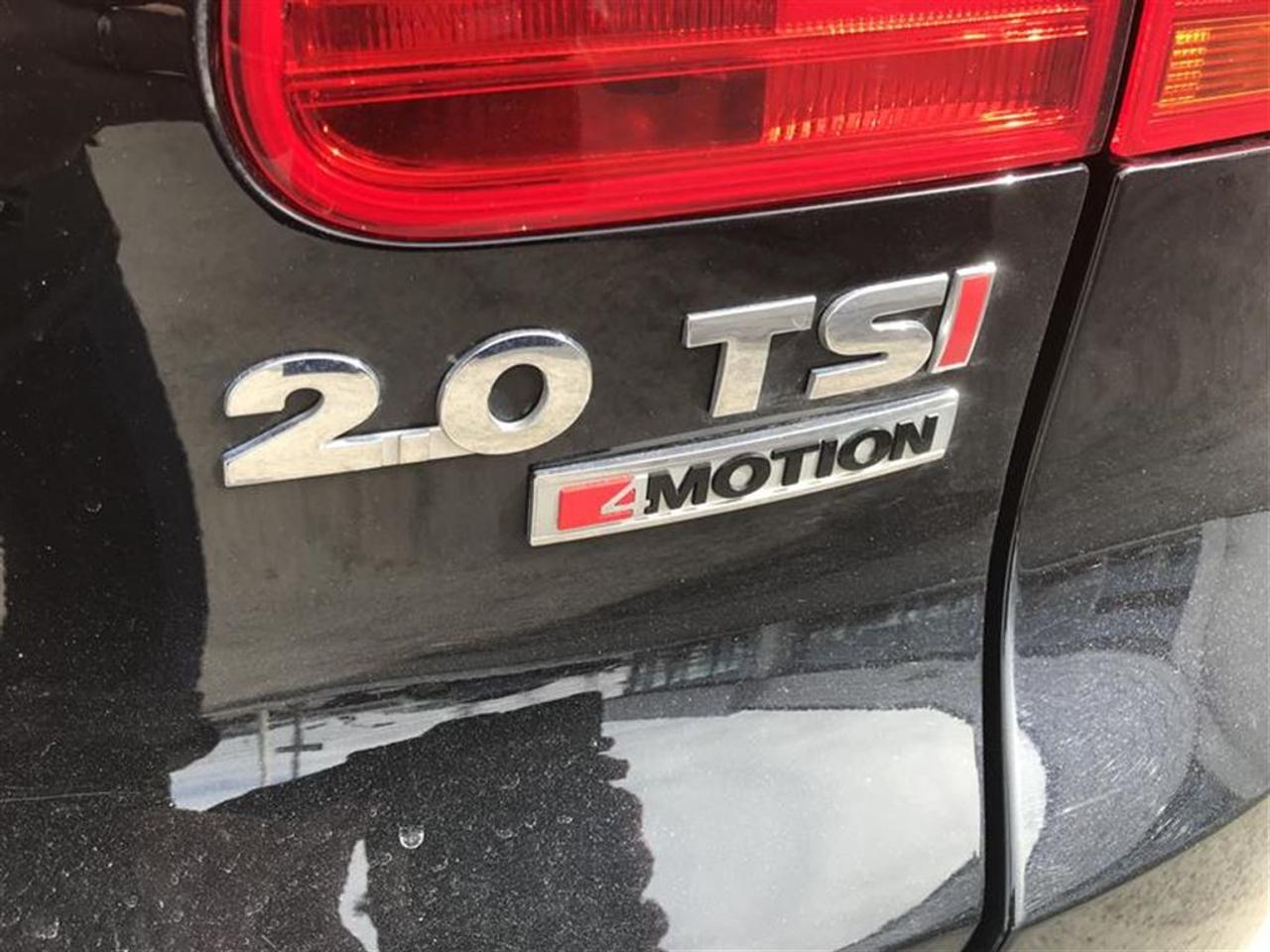 655048.11483336