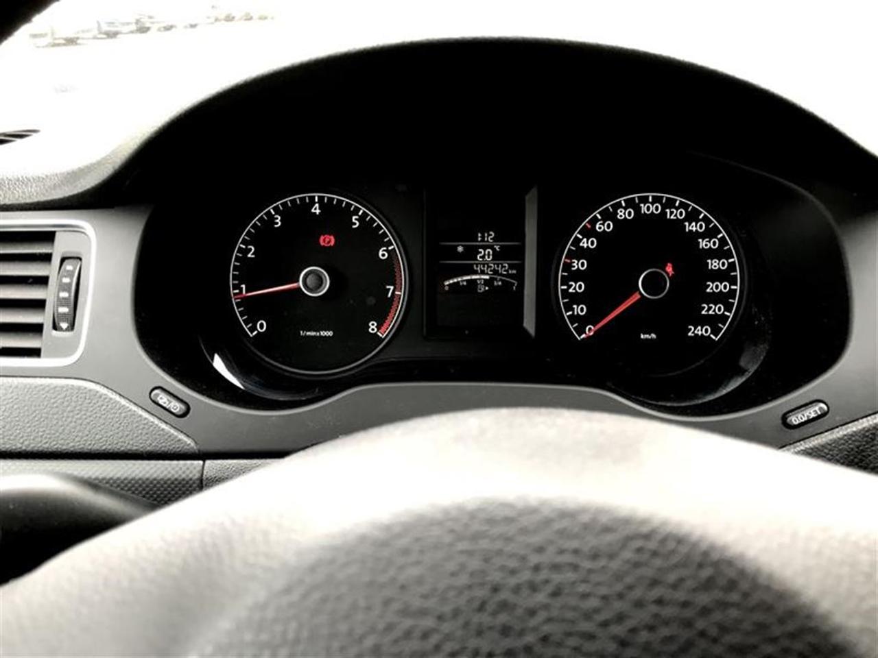 655051.11797860