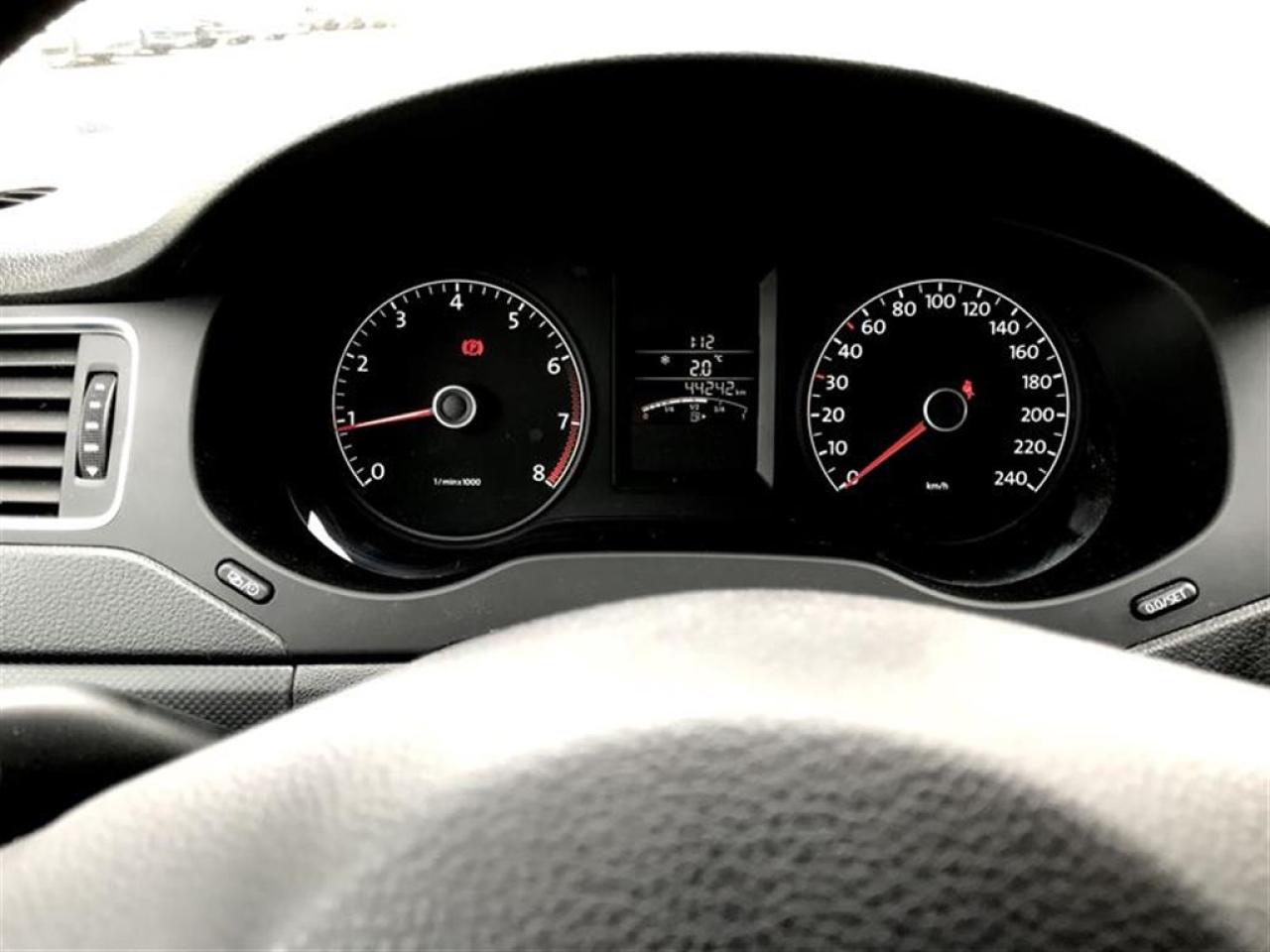 655051