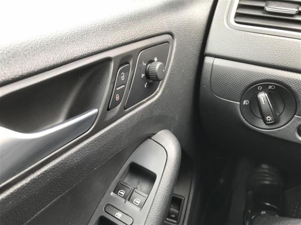 655051.11797862