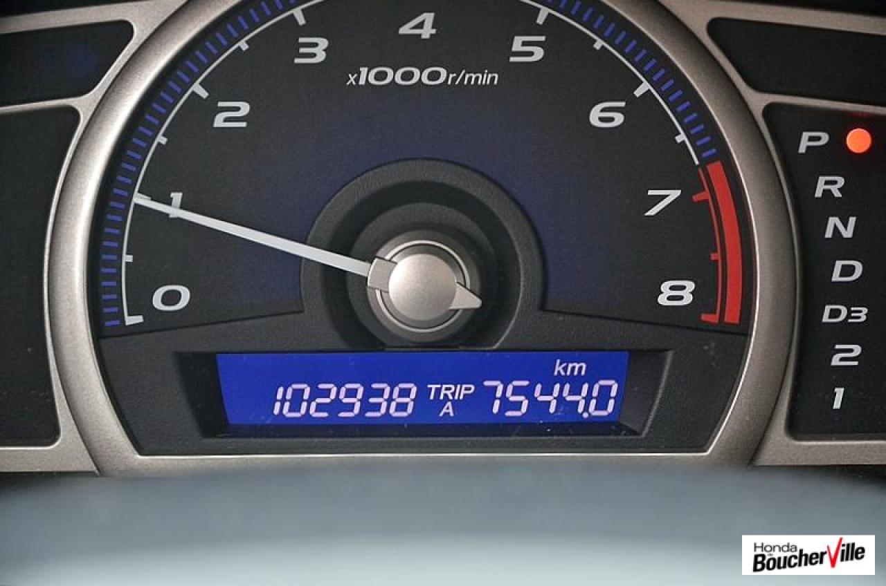 655053