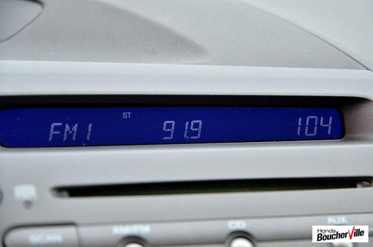 655053