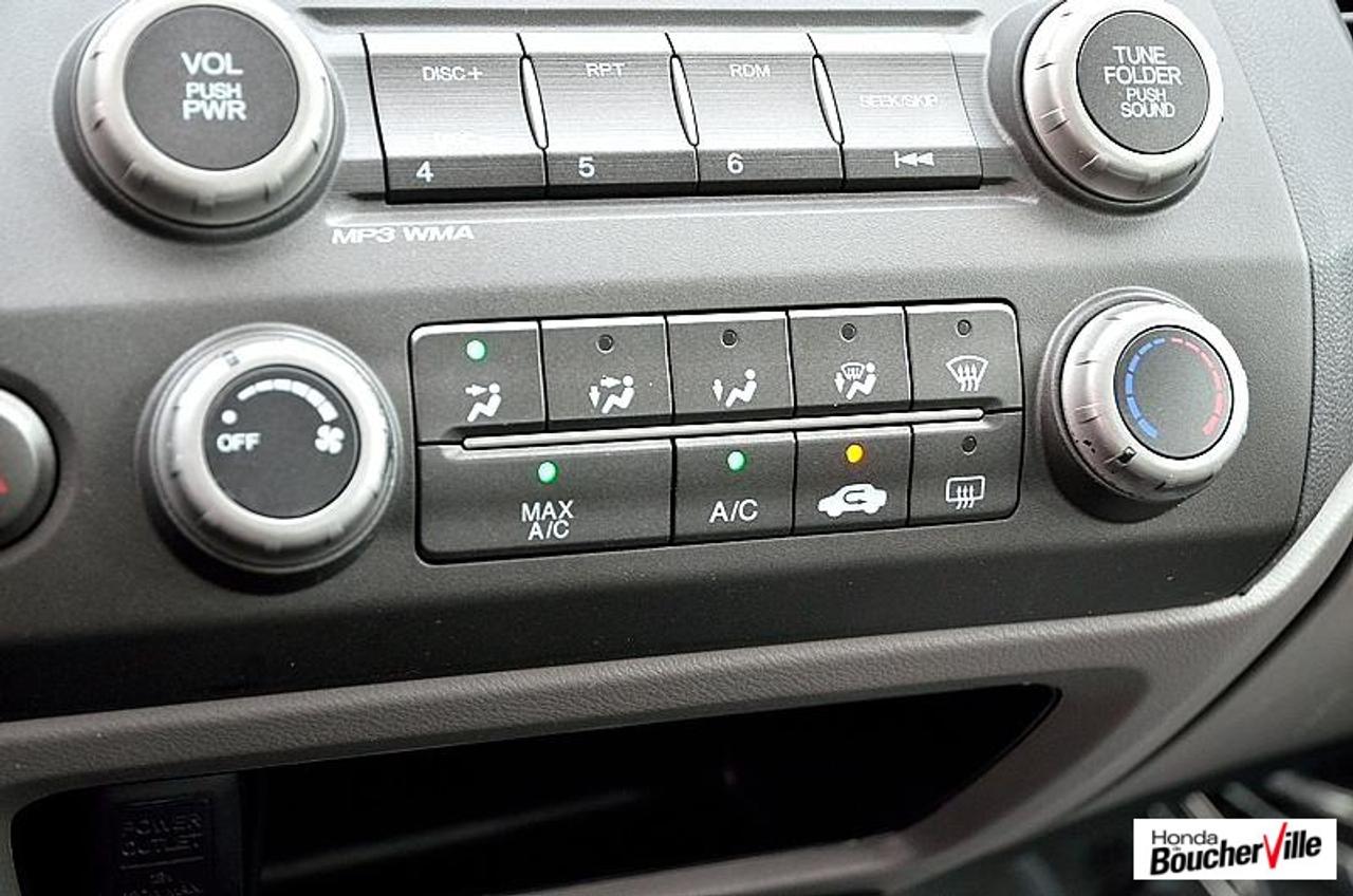 655053.11483409