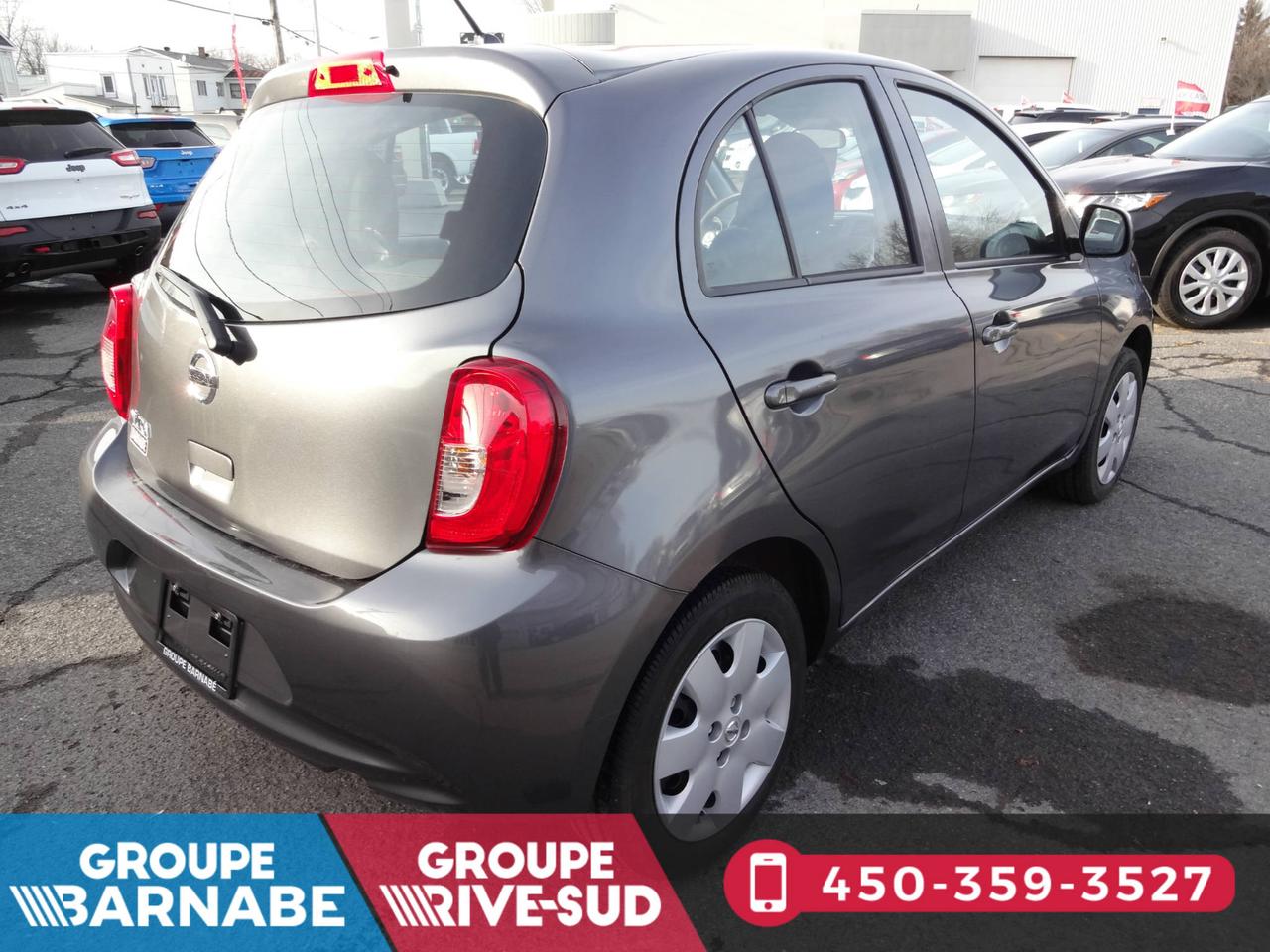 655055.11483464