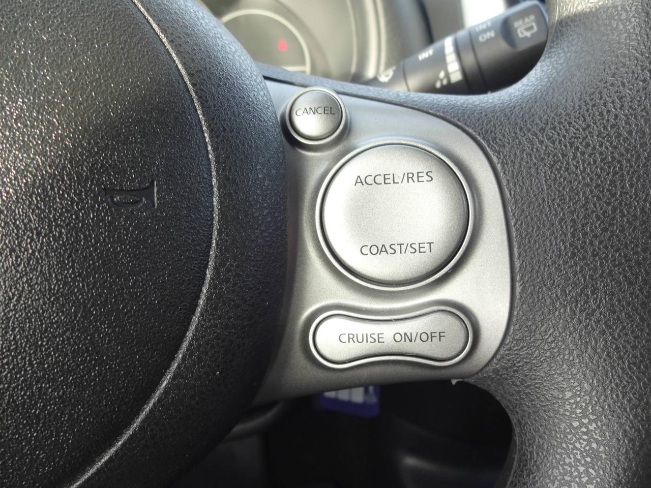 655055.11483553