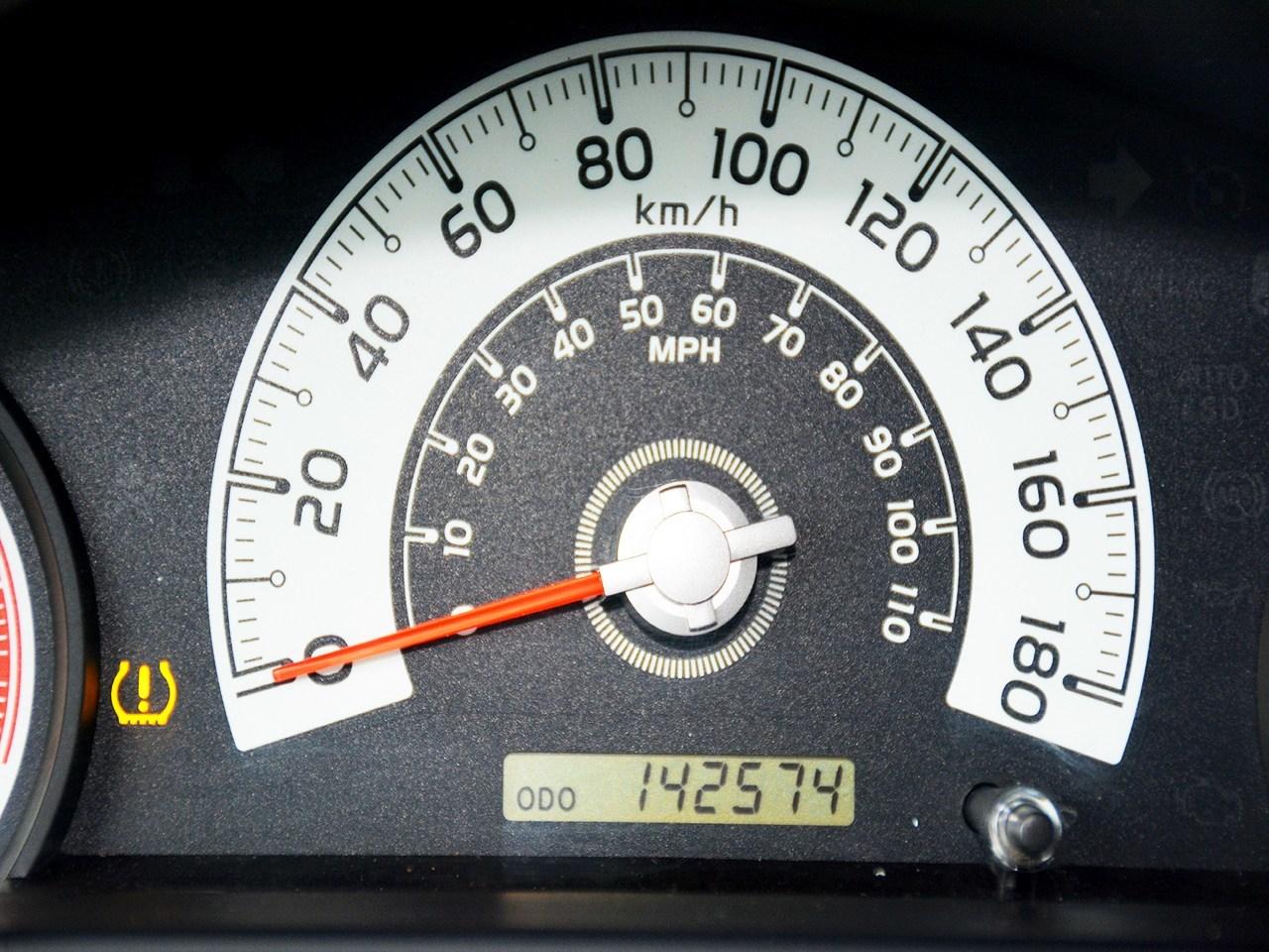 655056