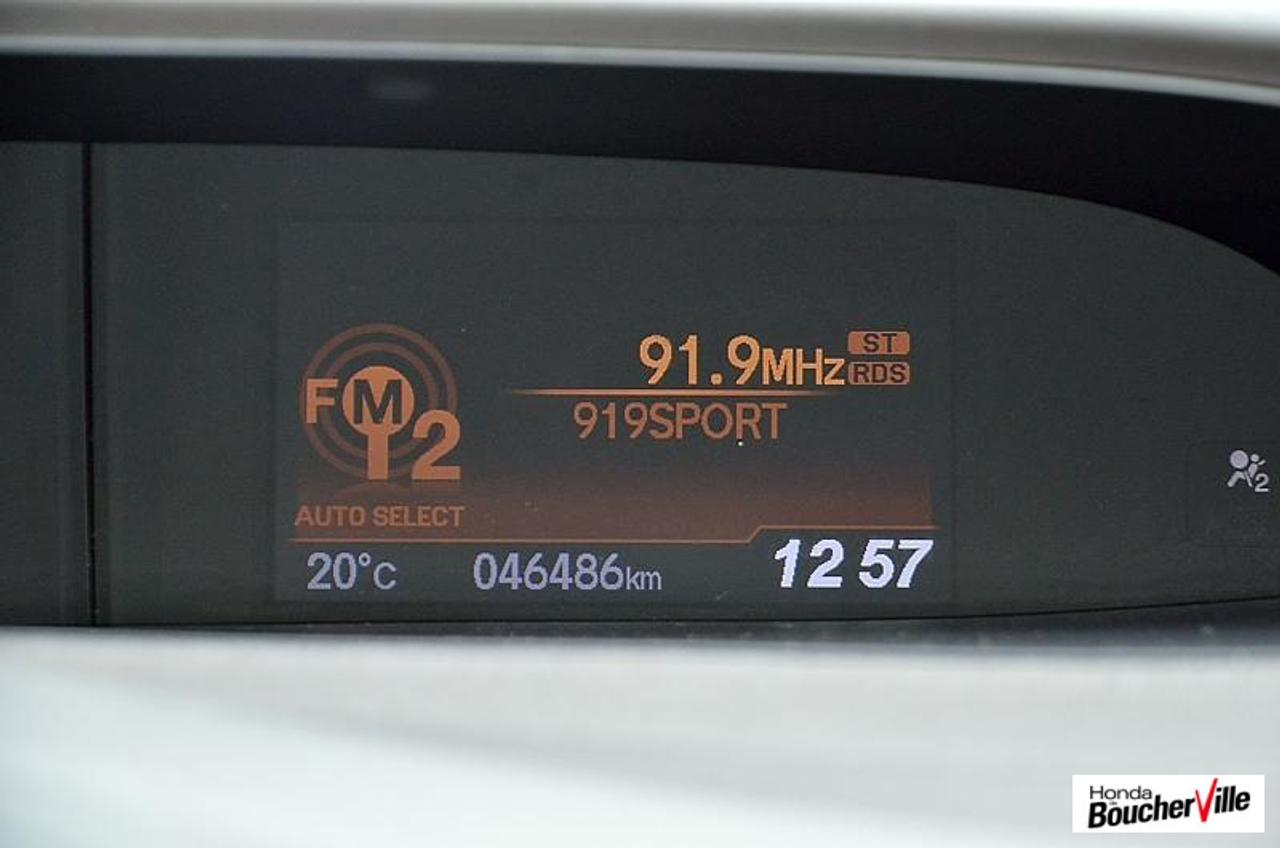 655057.11483479