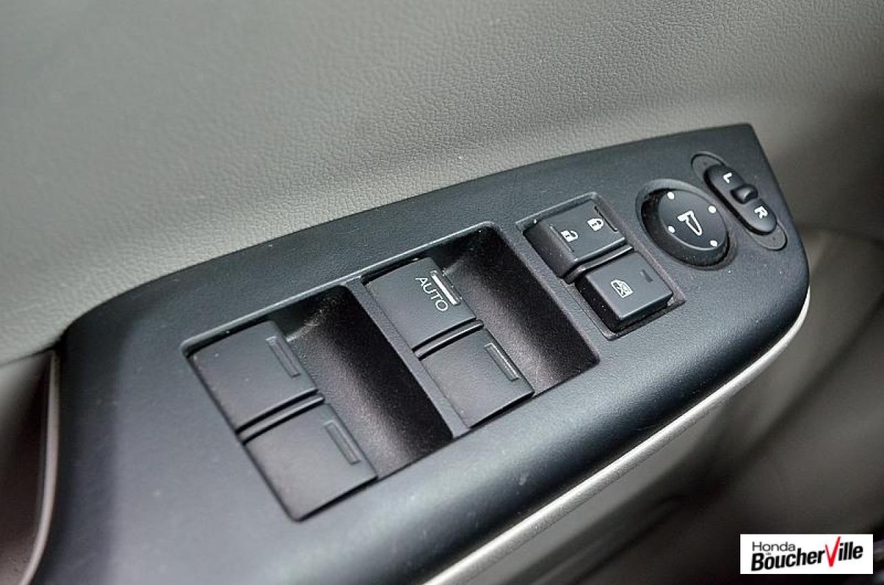 655057