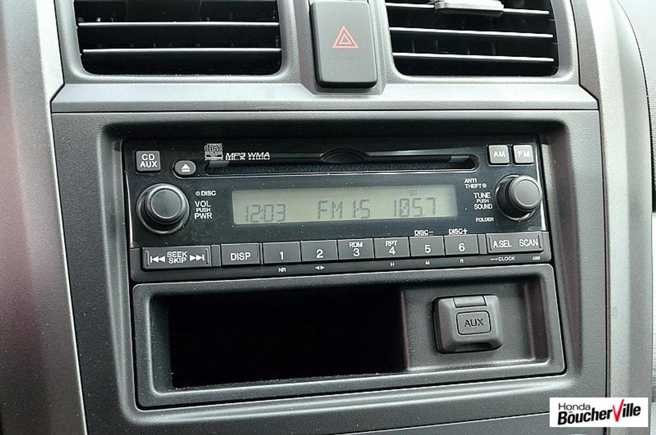 655059.11483581